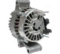 Alternateur HC-CARGO 113708