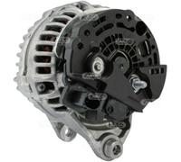 Alternateur HC-CARGO 113751