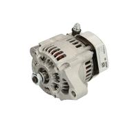Alternateur HC-CARGO 113856