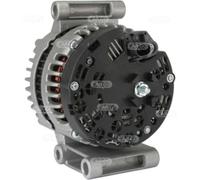 Alternateur HC-CARGO 113958