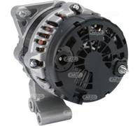 Alternateur HC-CARGO 114235