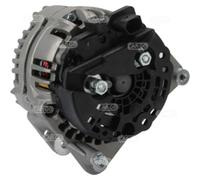 Alternateur HC-CARGO 114769