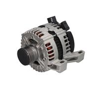 Alternateur HC-CARGO 115412