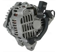 Alternateur HC-CARGO 115438
