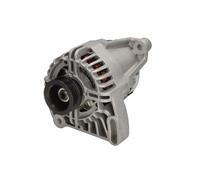 Alternateur HC-CARGO 115620