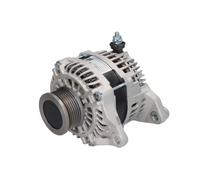 Alternateur HC-CARGO 115703