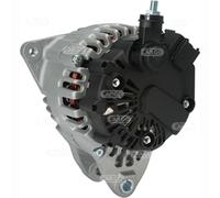 Alternateur HC-CARGO CAR115855