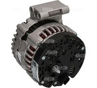 Alternateur HC-CARGO 115966