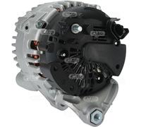 Alternateur HC-CARGO 115976