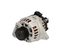 Alternateur HC-CARGO 116721