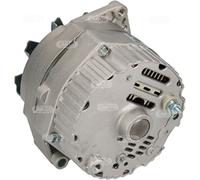 Alternateur HC-CARGO CAR110233