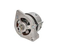 Alternateur HC-CARGO CAR110913