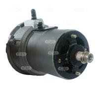 Alternateur HC-CARGO CAR111096