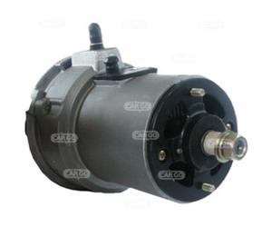 Alternateur HC-CARGO CAR111096