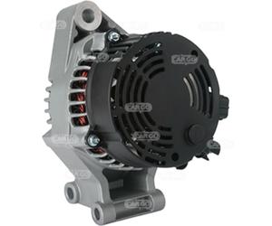 Alternateur HC-CARGO CAR111795