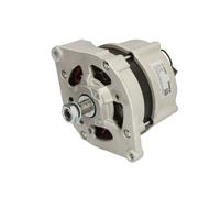 Alternateur HC-CARGO CAR111843