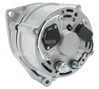 Alternateur HC-CARGO CAR111978