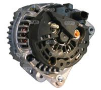 Alternateur HC-CARGO CAR111989