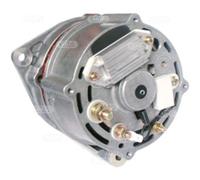 Alternateur HC-CARGO CAR112098