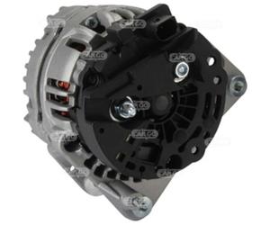 Alternateur HC-CARGO CAR112274