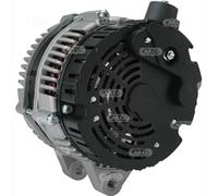 Alternateur HC-CARGO CAR112460