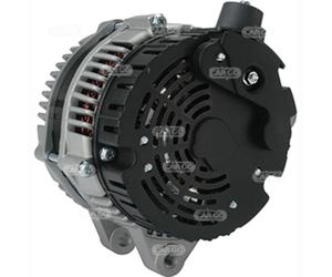 Alternateur HC-CARGO CAR112460