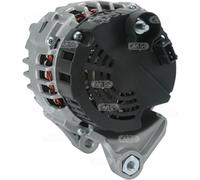 Alternateur HC-CARGO CAR112462