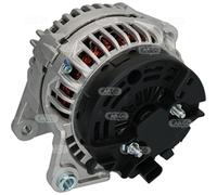 Alternateur HC-CARGO CAR113279