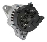 Bosch Alternateur F 032 113 295