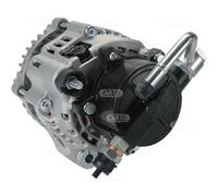 Alternateur HC-CARGO CAR113328