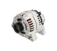 Alternateur HC-CARGO CAR113879