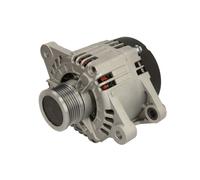 Alternateur HC-CARGO CAR113943