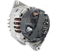 Alternateur HC-CARGO CAR113950