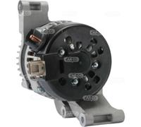 Alternateur HC-CARGO CAR113978