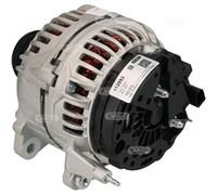 Alternateur HC-CARGO CAR113992