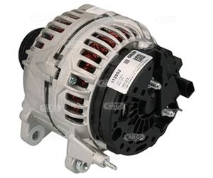 Alternateur HC-CARGO CAR113992