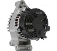 Alternateur HC-CARGO CAR114009