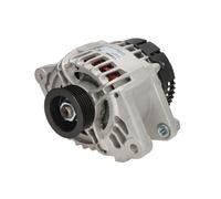 Alternateur HC-CARGO CAR114090