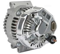 Alternateur HC-CARGO CAR114147