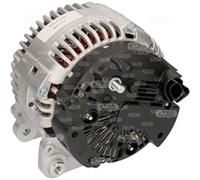 Alternateur HC-CARGO CAR114408