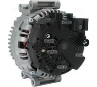 Alternateur HC-CARGO CAR114832