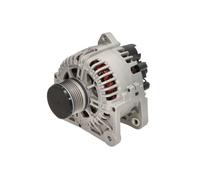Alternateur HC-CARGO CAR114882