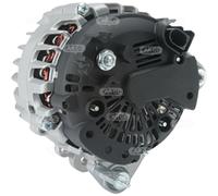 Alternateur HC-CARGO CAR115730