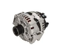 Alternateur HC-CARGO CAR116057