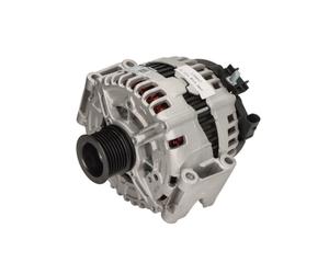 Alternateur HC-CARGO CAR116057