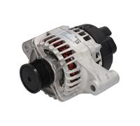 Alternateur HC-CARGO CAR116094