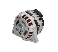 Alternateur HC-CARGO CAR116177