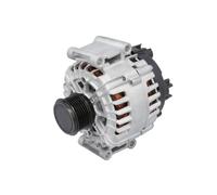 Alternateur HC-CARGO CAR116747