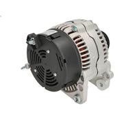 Alternateur HC-CARGO F 032 111 479 pour VW VENTO (1H2) 2 1991-1998
