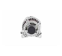 Hella Alternateur 8EL 011 710-791 – 14V 140A avec poulie débrayable pour VW/Audi/Seat/Skoda